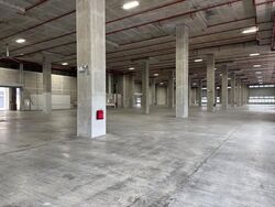 Imm Building (D22), Warehouse #570944301